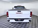 2023 GMC Sierra 3500 Crew Cab 4WD Pickup for sale #95340A - photo 8