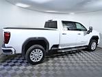 2023 GMC Sierra 3500 Crew Cab 4WD Pickup for sale #95340A - photo 2