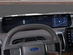 New 2025 Ford Expedition King Ranch 4WD SUV for sale #95345 - photo 13