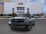 New 2025 Ford Expedition King Ranch 4WD SUV for sale #95345 - photo 3