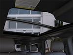 New 2025 Ford Expedition King Ranch 4WD SUV for sale #95345 - photo 22
