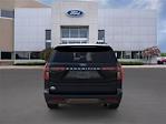 New 2025 Ford Expedition King Ranch 4WD SUV for sale #95345 - photo 5