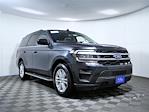 Used 2022 Ford Expedition XLT for sale #95346A - photo 3
