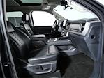 Used 2022 Ford Expedition XLT for sale #95346A - photo 10
