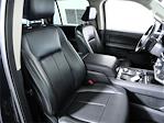Used 2022 Ford Expedition XLT for sale #95346A - photo 11