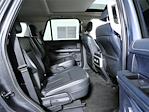 Used 2022 Ford Expedition XLT for sale #95346A - photo 12