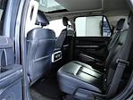 Used 2022 Ford Expedition XLT for sale #95346A - photo 13