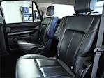 Used 2022 Ford Expedition XLT for sale #95346A - photo 14
