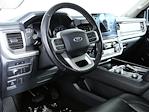 Used 2022 Ford Expedition XLT for sale #95346A - photo 16