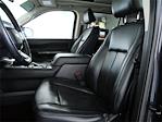 Used 2022 Ford Expedition XLT for sale #95346A - photo 17