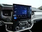 Used 2022 Ford Expedition XLT for sale #95346A - photo 19