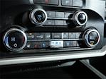 Used 2022 Ford Expedition XLT for sale #95346A - photo 20