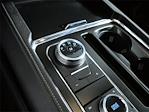 Used 2022 Ford Expedition XLT for sale #95346A - photo 22