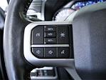 Used 2022 Ford Expedition XLT for sale #95346A - photo 24