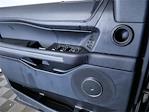 Used 2022 Ford Expedition XLT for sale #95346A - photo 27