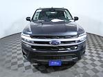 Used 2022 Ford Expedition XLT for sale #95346A - photo 5