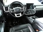 Used 2022 Ford Expedition XLT for sale #95346A - photo 6