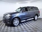 Used 2022 Ford Expedition XLT for sale #95346A - photo 1