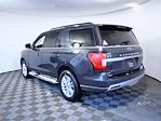 Used 2022 Ford Expedition XLT for sale #95346A - photo 2