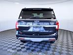 Used 2022 Ford Expedition XLT for sale #95346A - photo 7