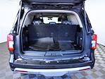 Used 2022 Ford Expedition XLT for sale #95346A - photo 9
