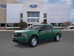 2025 Ford Maverick SuperCrew Cab AWD Pickup for sale #95347 - photo 1