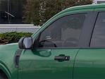 2025 Ford Maverick SuperCrew Cab AWD Pickup for sale #95347 - photo 21
