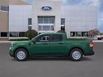 2025 Ford Maverick SuperCrew Cab AWD Pickup for sale #95347 - photo 4