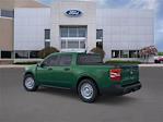 2025 Ford Maverick SuperCrew Cab AWD Pickup for sale #95347 - photo 2