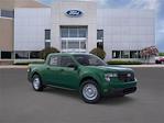 2025 Ford Maverick SuperCrew Cab AWD Pickup for sale #95347 - photo 7