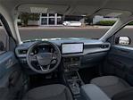 2025 Ford Maverick SuperCrew Cab AWD Pickup for sale #95347 - photo 9