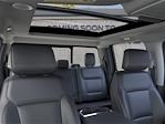 New 2026 Ford F-350 Lariat Crew Cab 4WD SRW Pickup for sale #95348 - photo 22
