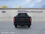 New 2026 Ford F-350 Lariat Crew Cab 4WD SRW Pickup for sale #95348 - photo 5
