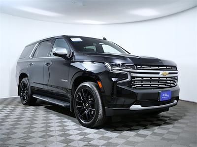 2022 Chevrolet Tahoe 4WD SUV for sale #95349B - photo 1