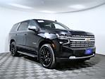 2022 Chevrolet Tahoe 4WD SUV for sale #95349B - photo 1
