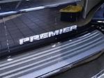 2022 Chevrolet Tahoe 4WD SUV for sale #95349B - photo 10