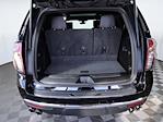 2022 Chevrolet Tahoe 4WD SUV for sale #95349B - photo 11