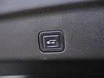 2022 Chevrolet Tahoe 4WD SUV for sale #95349B - photo 12