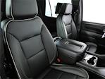 2022 Chevrolet Tahoe 4WD SUV for sale #95349B - photo 14
