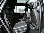 2022 Chevrolet Tahoe 4WD SUV for sale #95349B - photo 15