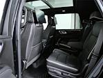 2022 Chevrolet Tahoe 4WD SUV for sale #95349B - photo 16