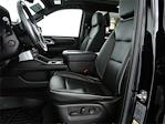 2022 Chevrolet Tahoe 4WD SUV for sale #95349B - photo 21