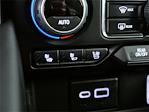 2022 Chevrolet Tahoe 4WD SUV for sale #95349B - photo 25