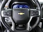 2022 Chevrolet Tahoe 4WD SUV for sale #95349B - photo 27