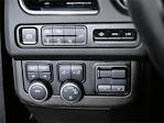 2022 Chevrolet Tahoe 4WD SUV for sale #95349B - photo 28