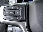 2022 Chevrolet Tahoe 4WD SUV for sale #95349B - photo 29