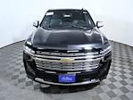 2022 Chevrolet Tahoe 4WD SUV for sale #95349B - photo 4