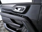 2022 Chevrolet Tahoe 4WD SUV for sale #95349B - photo 30