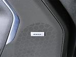 2022 Chevrolet Tahoe 4WD SUV for sale #95349B - photo 31