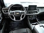 2022 Chevrolet Tahoe 4WD SUV for sale #95349B - photo 5